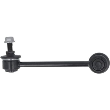 Stabilisatorstang CTR CL0408