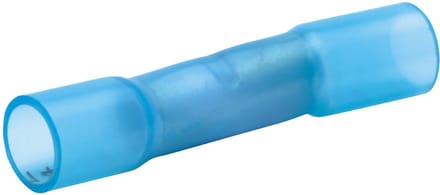 Klauke koppelstkbl2,5 680w vp100