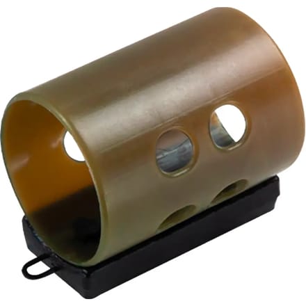 Voederbak Maver Open-End 70 g