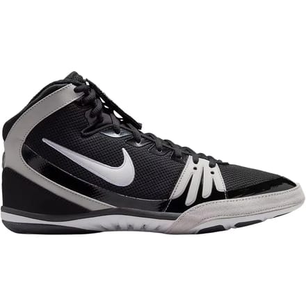 Worstelschoenen Nike Freek