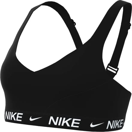 Superieure ondersteunende beha voor vrouwen Nike Indy