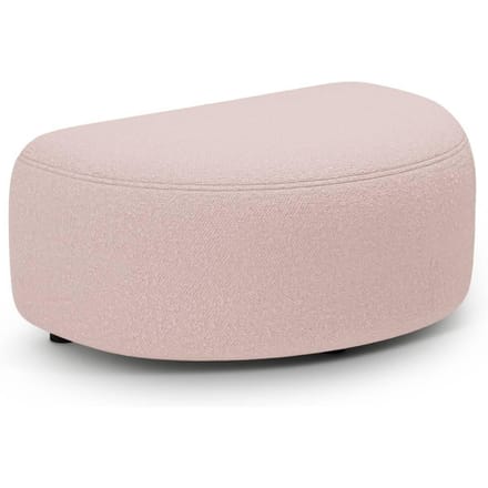 Hocker Kate | Micadoni