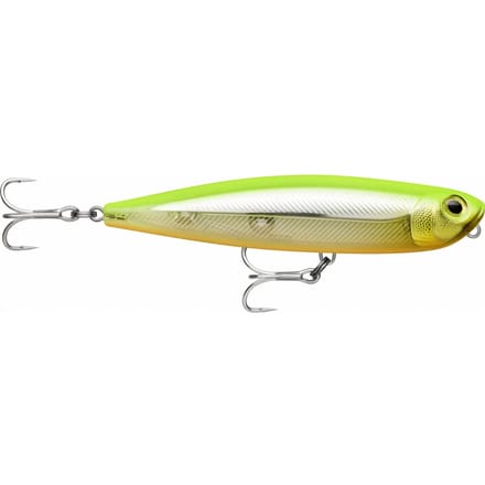 Lok Rapala Precision Xtreme Pencil Saltwater – 26g