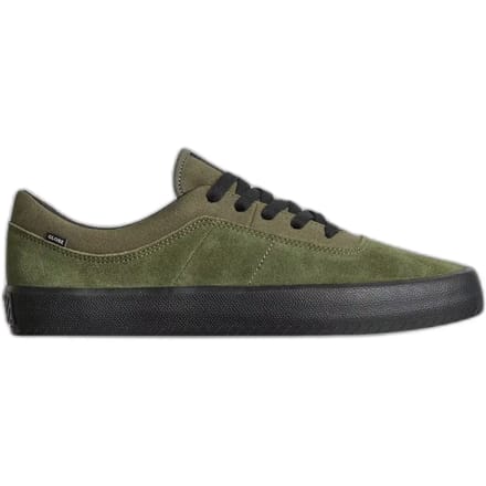 Skateboardschoenen Globe Melbek