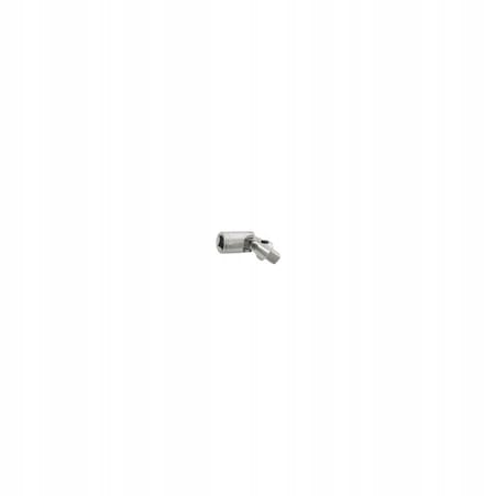 Proline Cardan CV Universele Koppeling 3/8" - Kwaliteit & Duurzaamheid