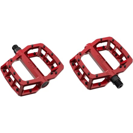 Pedalen Kellys Flat 50 BB 023