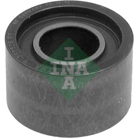 Schaeffler Ina Geleiderol, distributieriem INA 532 0225 10