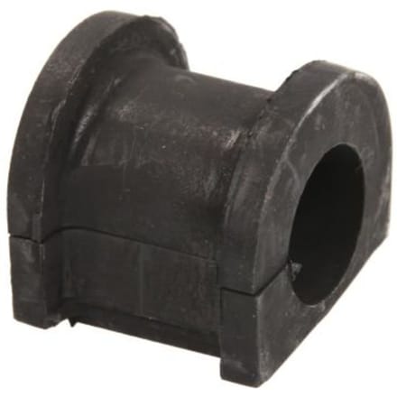 Aanslagbuffer FEBI BILSTEIN 42045