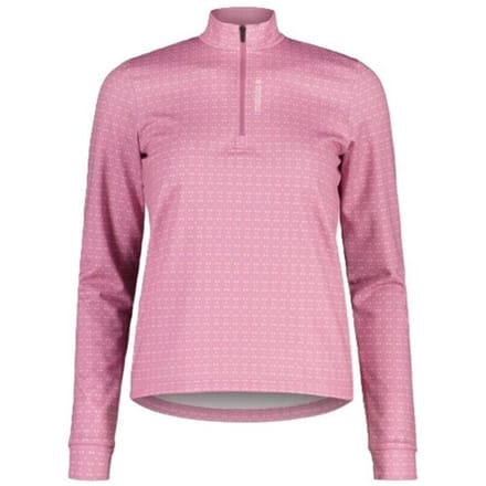 Fleece Jack Maloja 4014311221