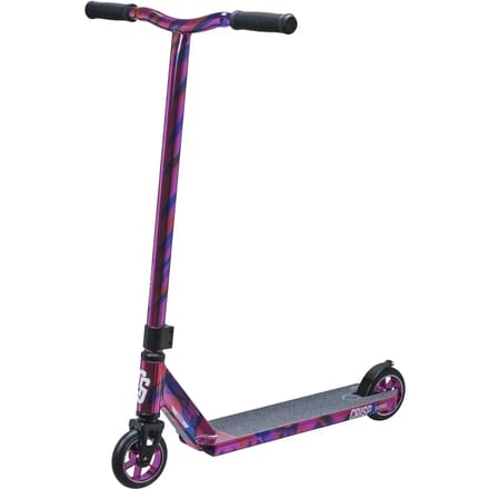 Freestyle scooter Crisp Scooters Surge