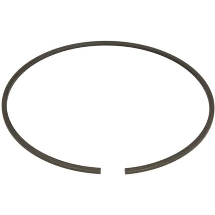 Circlip ZF 0501320253ZF