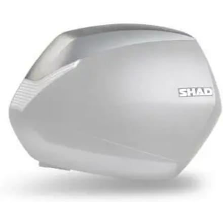 Bovenste kofferdeksel Shad sh36