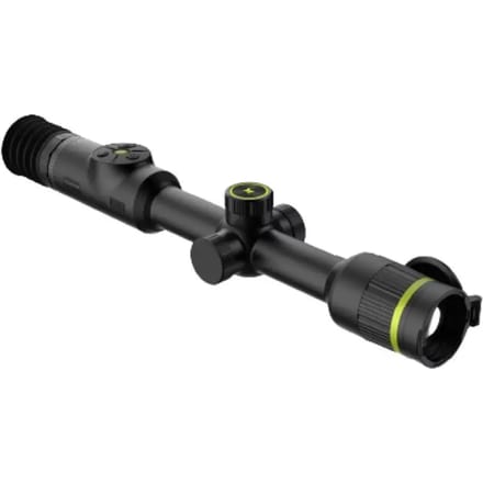 Thermische beeldvorming brillen PixFra Pegasus Pro P650P