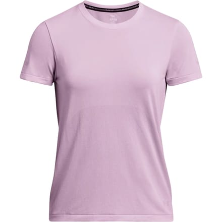 Damestrui Under Armour Seamless Stride