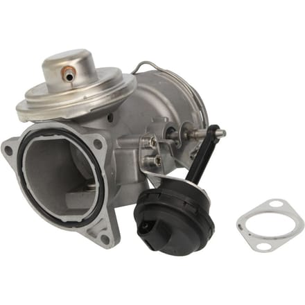 EGR-klep MAGNETI MARELLI 571822112047