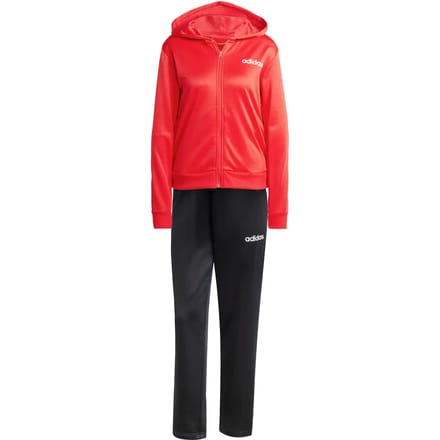 Trainingspak voor dames adidas Essentials Linear