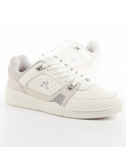 Korbschuhe Le Coq Sportif Heren LCS PRO Star Perf