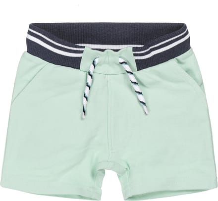 Dirkje V-ISLAND Jongens Broek - Maat 62
