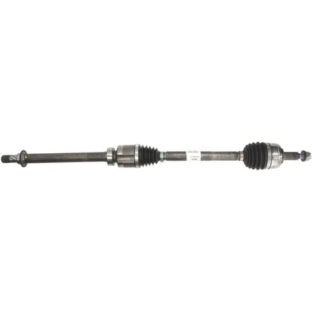 Aandrijfas SNR DK55.073