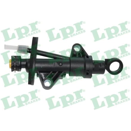 Hoofdcilinder, koppeling LPR 2478