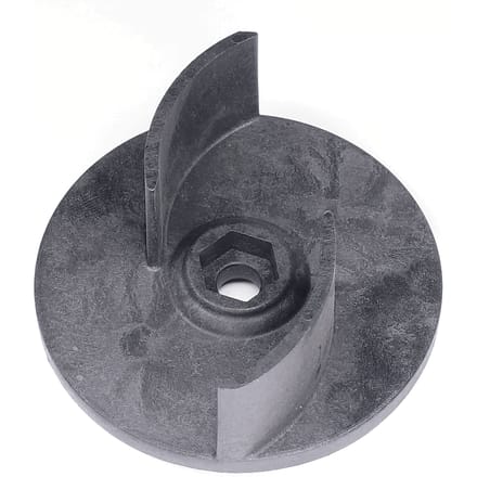 Turbine