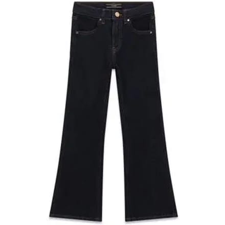 Jeans Guess J6RA18D4CA0