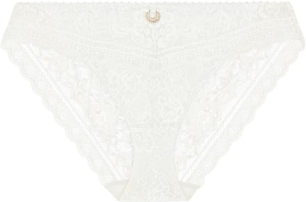 Aubade-ivresse baroque-slip-M