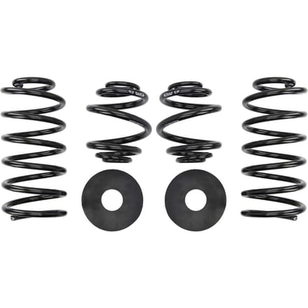 Verlagingsveer Pro Kit EIBACH E8591-140