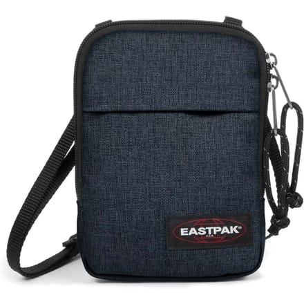 Eastpak BUDDY Schoudertas - Triple Denim
