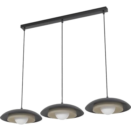 Hanglamp Emibig Lighting Skin 3