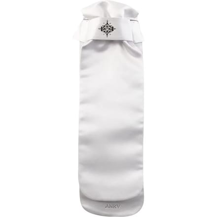 Damesstropdas ANKY ATP25501