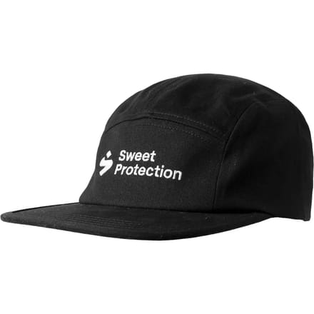 5-panel pet Sweet Protection Sweet