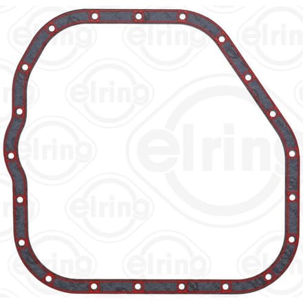 Pakking, oliepomp ELRING EL827390