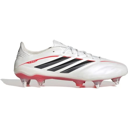 Voetbalschoenen adidas Copa Puve IV Elite SG
