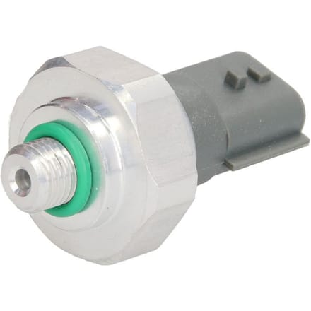 Drukschakelaar, airconditioning MEAT & DORIA K52096