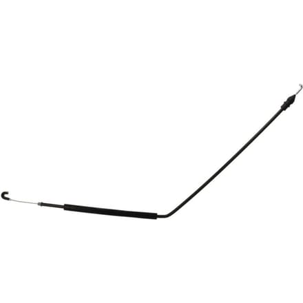 Kabel, deurregeling LINEX 39.76.01