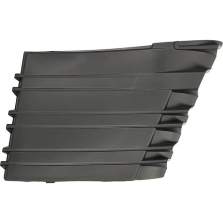Bumper - ventilatierooster BLIC 5703-05-0561917P