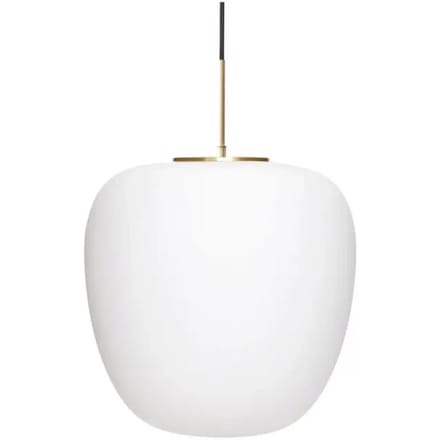 Hanglamp Hubsch Interior Muse