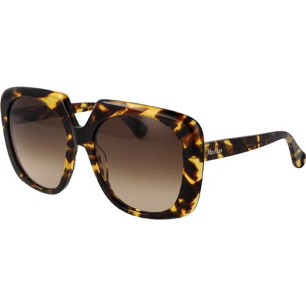 Max Mara Zonnebril MM0047 53F 56