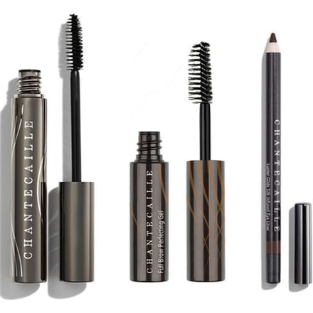 Chantecaille Eye Definer Bundle