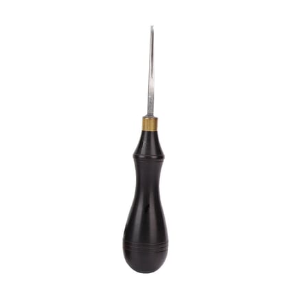 Dailygoods- Leerbewerking Gereedschap Roestbestendig - Leerbewerking