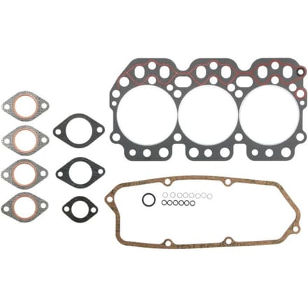 Motor pakkingset, boven ENGITECH ENT000262