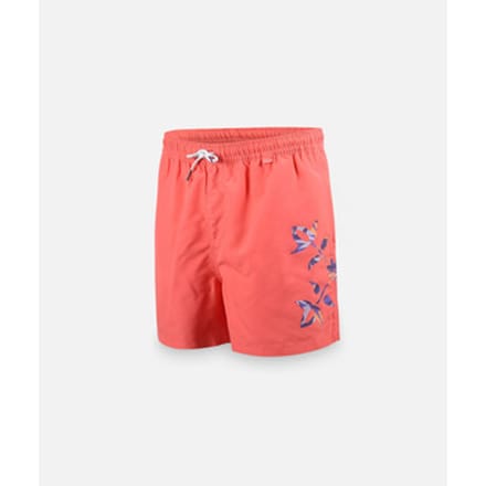 Zwembroek Oxbow Strandshorts TAGTAN