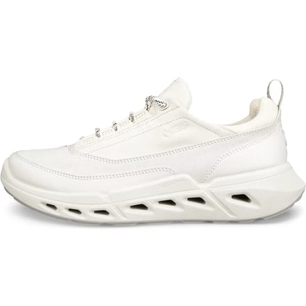 Schoenen dames Ecco Biom 720 Lea GTXS