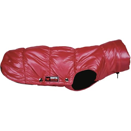 Hondendeken Martin Sellier Glossy