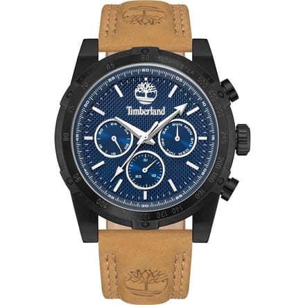 Timberland TDWGF2230406 Stonington Horloge