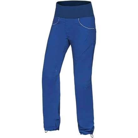 Damesbroek Ocun Noya Eco