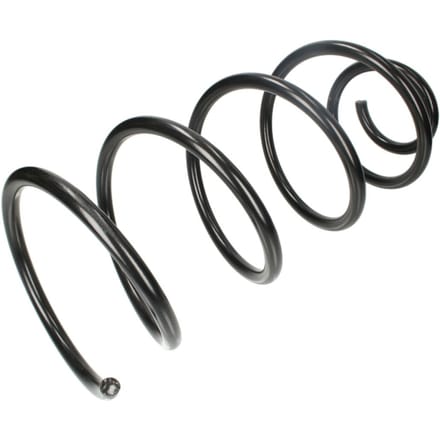 Chassisveer LESJÖFORS 4015690