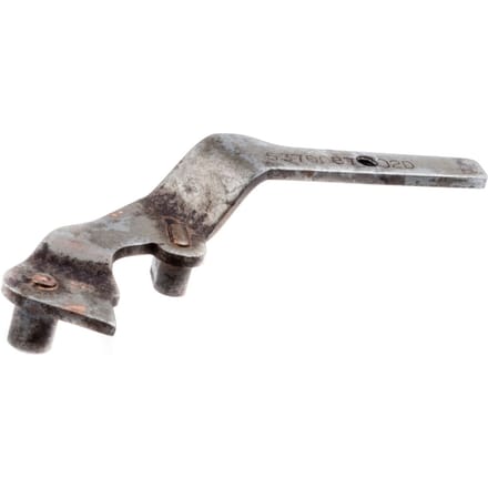 Brake lever