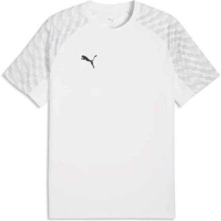 Jersey Puma Liga26